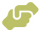 3. 心に寄り添う優しい診療