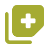 notes-medical-solid