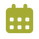 2. 胃カメラ同日検査・土曜対応