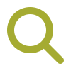 magnifying-glass-solid