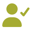 user-check-solid