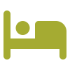 睡眠時無呼吸症候群