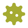イボ
