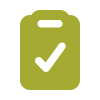 clipboard-check-solid